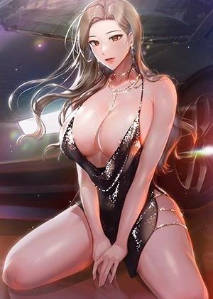 我们曾经的夏天